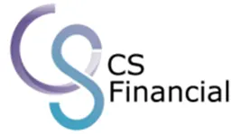 CS Financial